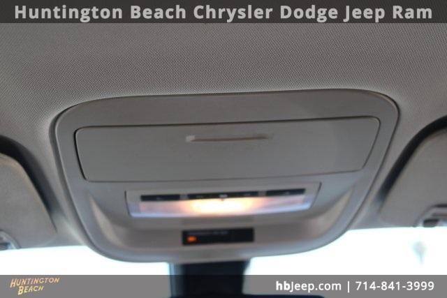 used 2022 Chevrolet Colorado car, priced at $24,900
