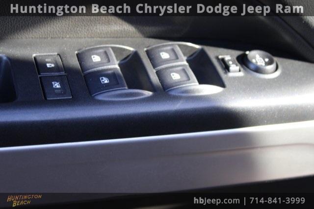 used 2022 Chevrolet Colorado car, priced at $24,900