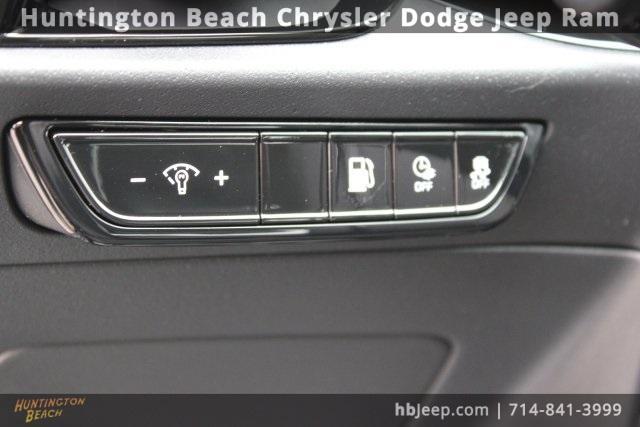 used 2023 Kia Niro Plug-In Hybrid car, priced at $24,500