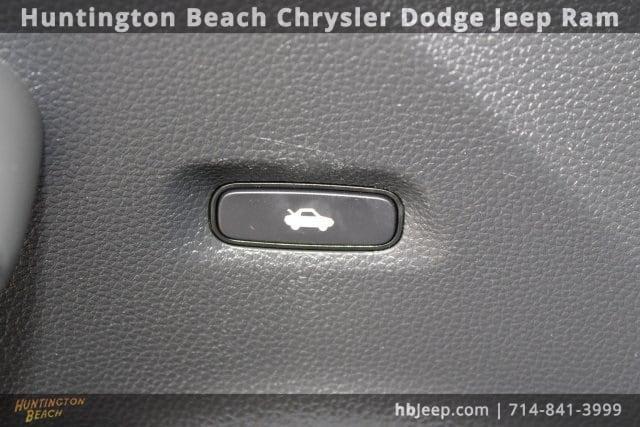 used 2022 Honda Civic car, priced at $22,800