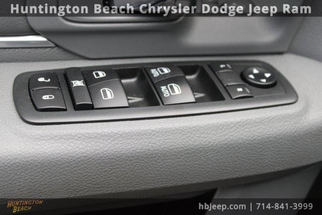 used 2019 Ram 1500 Classic car, priced at $32,500