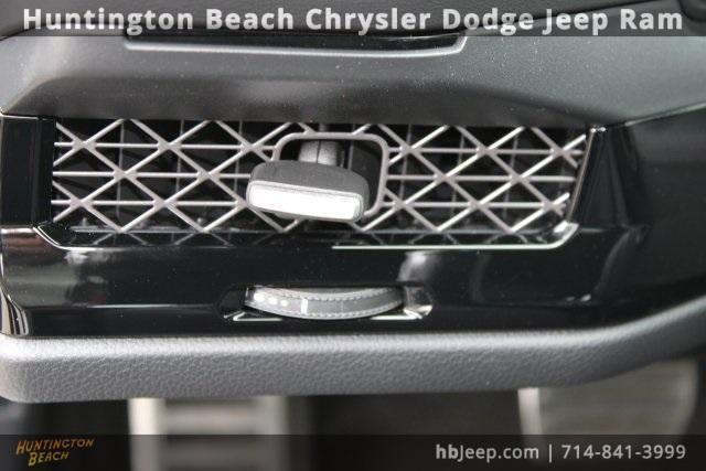 used 2023 Honda Accord Hybrid car, priced at $25,990