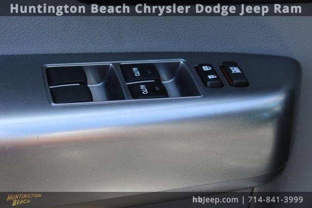 used 2020 Toyota Sequoia car, priced at $43,990