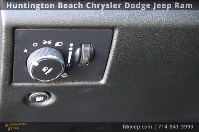 used 2022 Jeep Grand Cherokee WK car, priced at $27,990