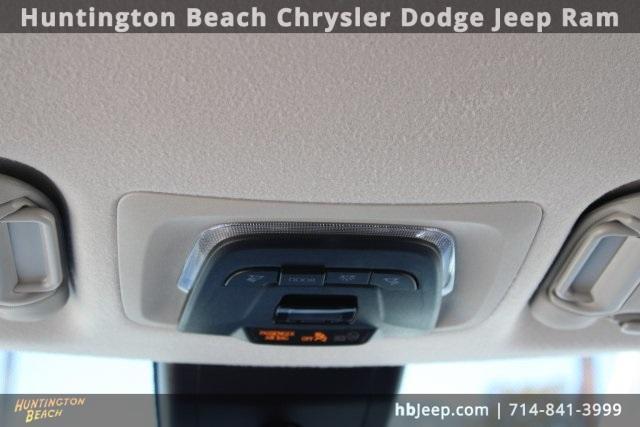 used 2022 Toyota Corolla Cross car, priced at $24,480