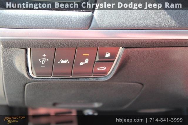 used 2021 Kia Stinger car, priced at $32,394