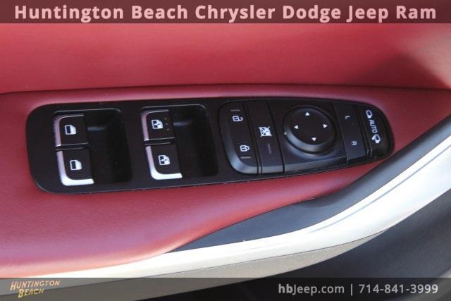 used 2021 Kia Stinger car, priced at $32,394