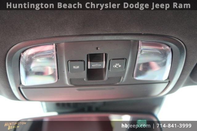 used 2021 Kia Stinger car, priced at $32,394