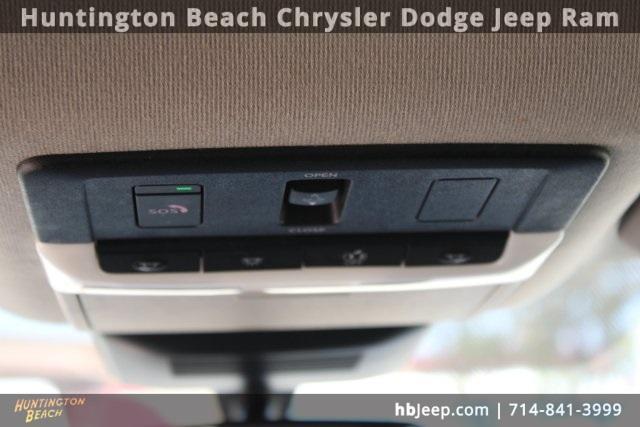 used 2023 Nissan Sentra car, priced at $20,000