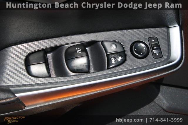 used 2023 Nissan Sentra car, priced at $20,000