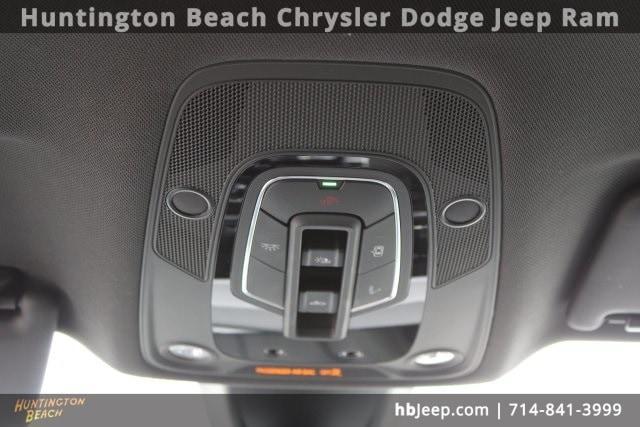 used 2021 Audi Q5 car, priced at $29,200