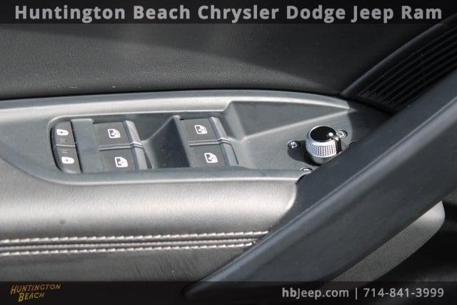 used 2021 Audi Q5 car, priced at $29,200