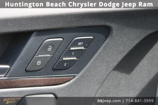 used 2021 Audi Q5 car, priced at $29,200