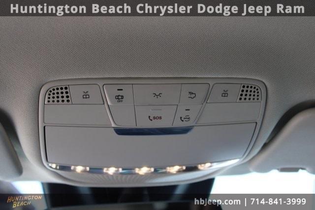 used 2022 Mercedes-Benz GLC 300 car, priced at $24,800