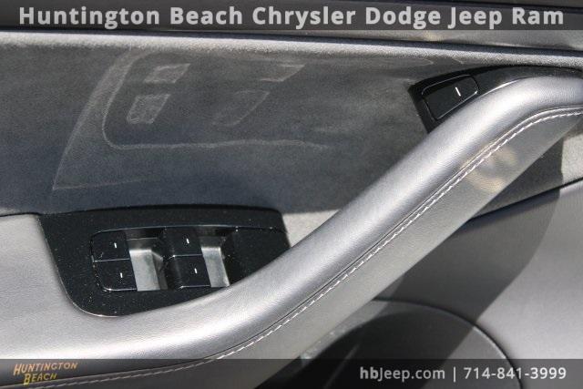 used 2019 Tesla Model 3 car, priced at $18,668