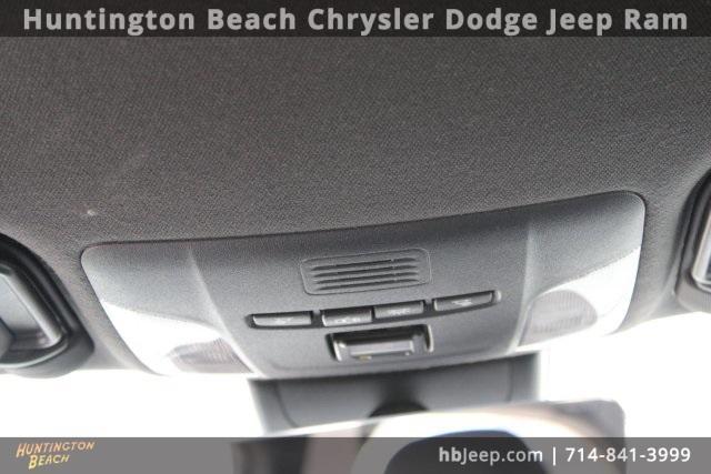 used 2022 Toyota Corolla car, priced at $21,990
