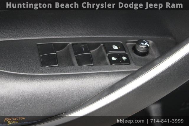 used 2022 Toyota Corolla car, priced at $21,990