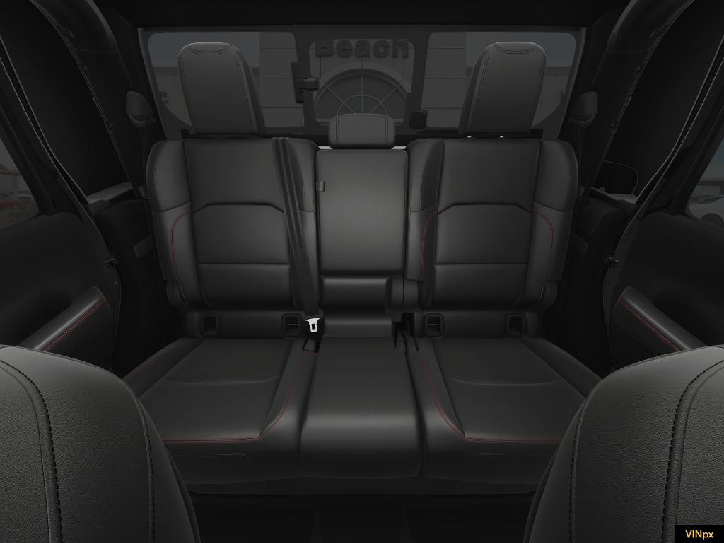 new 2025 Jeep Gladiator car, priced at $51,515