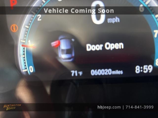 used 2019 Honda Civic car, priced at $16,950