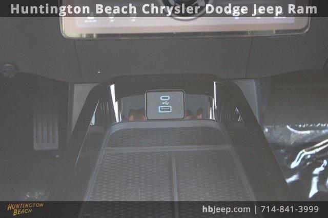 used 2021 Ford Mustang Mach-E car, priced at $30,990