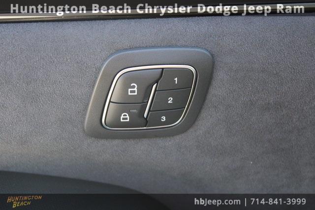 used 2021 Ford Mustang Mach-E car, priced at $30,990