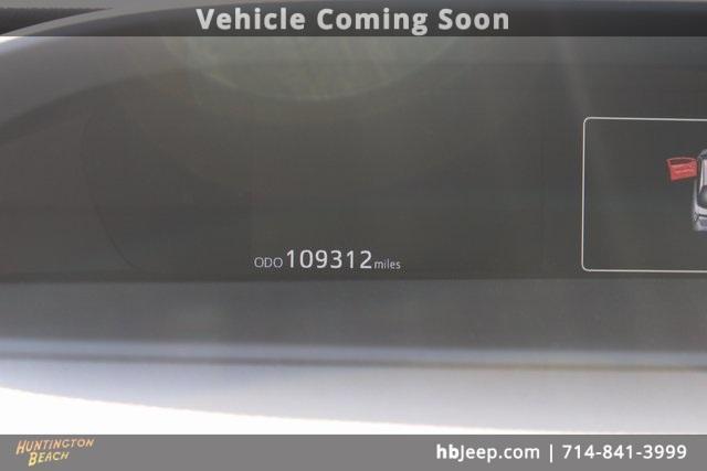 used 2017 Toyota Prius car, priced at $13,990