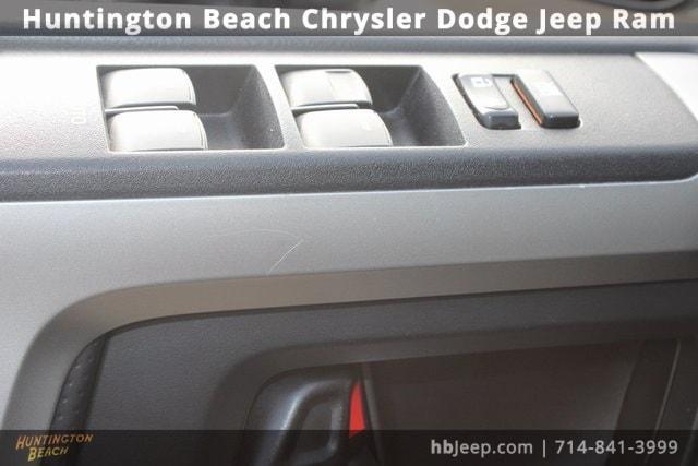 used 2020 Toyota 4Runner car, priced at $32,980