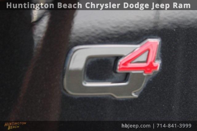used 2019 Alfa Romeo Stelvio car, priced at $17,633
