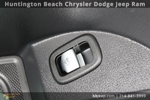 used 2024 Mercedes-Benz GLC 300 car, priced at $42,214