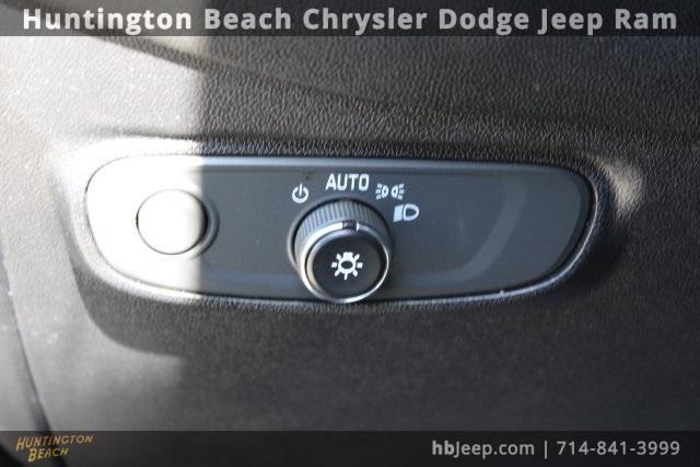 used 2019 Chevrolet Equinox car, priced at $15,970