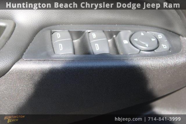 used 2019 Chevrolet Equinox car, priced at $15,970