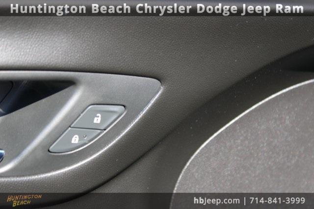 used 2019 Chevrolet Equinox car, priced at $15,970