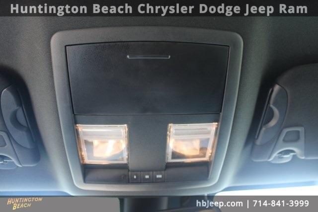 used 2015 Dodge Challenger car, priced at $17,690