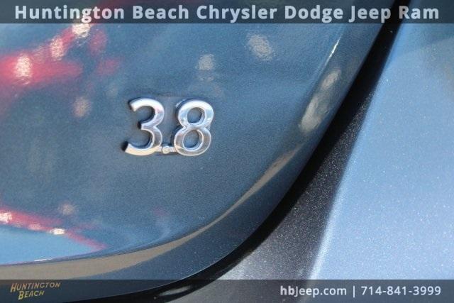 used 2015 Hyundai Genesis car, priced at $12,054