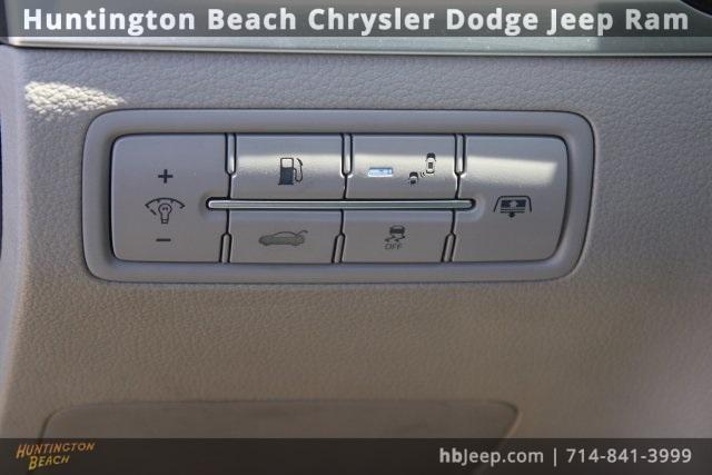 used 2015 Hyundai Genesis car, priced at $12,054