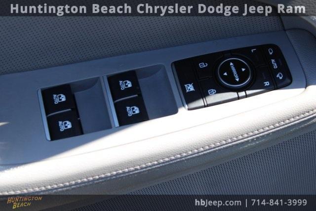 used 2015 Hyundai Genesis car, priced at $12,054