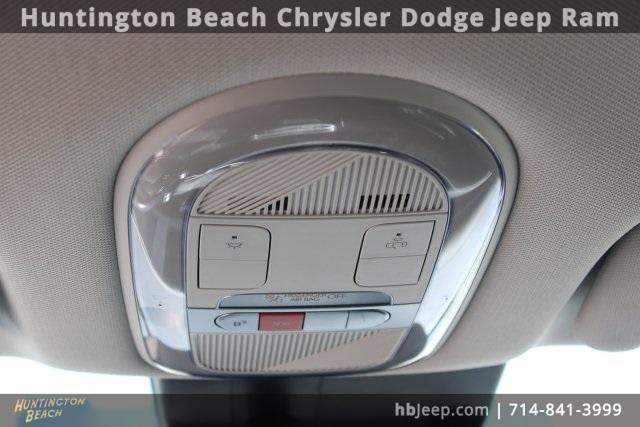 used 2022 Hyundai IONIQ 5 car, priced at $26,990