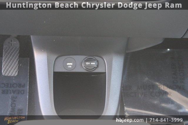 used 2022 Hyundai IONIQ 5 car, priced at $26,990