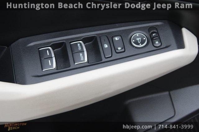 used 2023 Honda Accord car, priced at $21,700