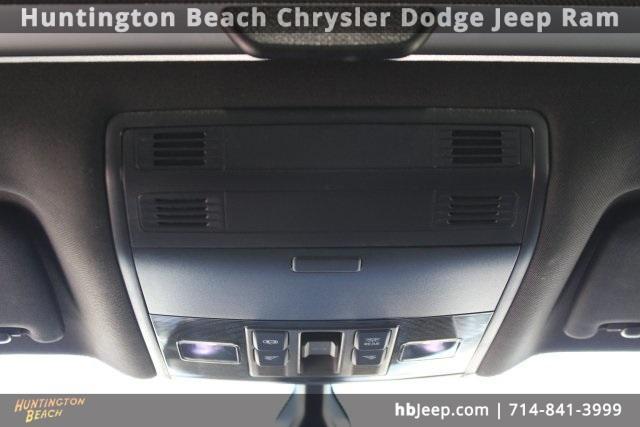 used 2019 Volkswagen Arteon car, priced at $19,950