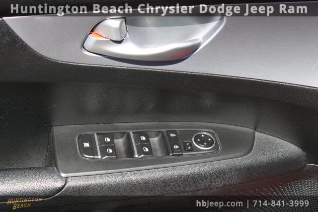 used 2023 Kia Forte car, priced at $13,300