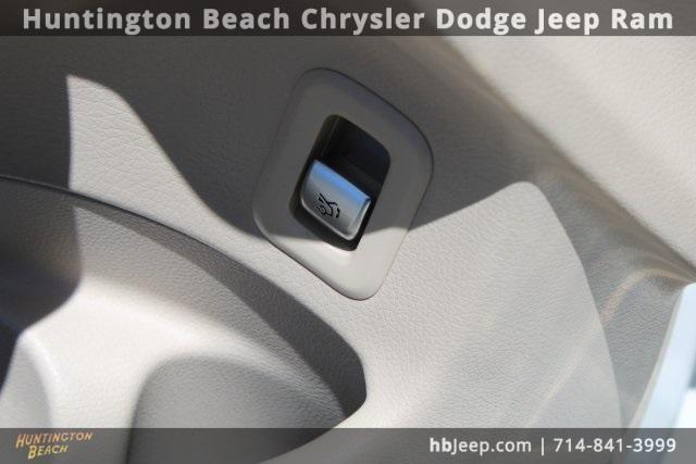 used 2021 Mercedes-Benz GLC 300 car, priced at $24,981