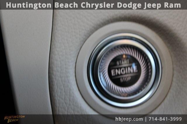 used 2021 Mercedes-Benz GLC 300 car, priced at $24,981