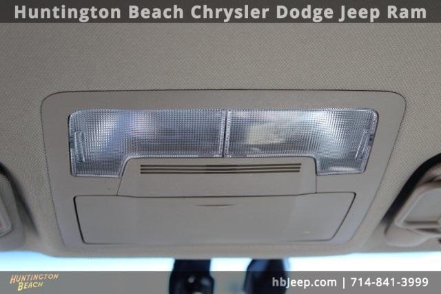 used 2014 Toyota Camry Hybrid car, priced at $11,970
