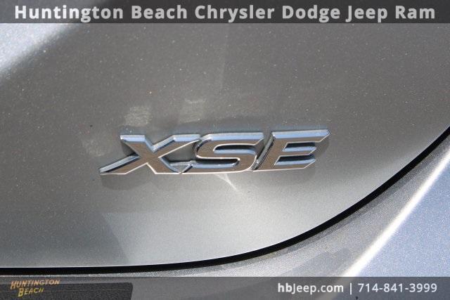 used 2022 Toyota Camry car, priced at $24,990