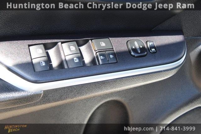 used 2015 Toyota Camry car, priced at $11,990