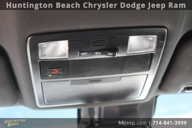 used 2022 Toyota Tacoma car, priced at $34,500