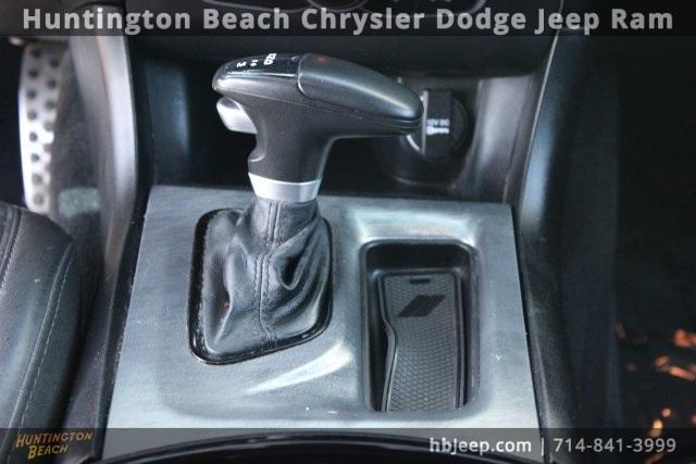 used 2019 Dodge Charger car, priced at $25,600
