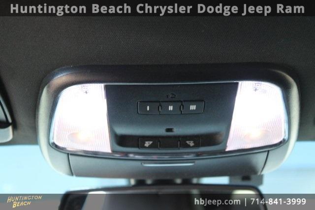 used 2019 Dodge Charger car, priced at $25,600
