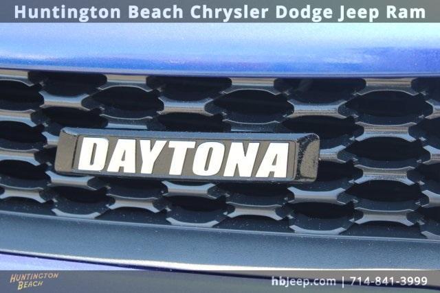 used 2019 Dodge Charger car, priced at $25,600
